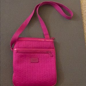 Michael Kors Satchel